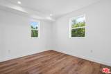 6336 Beck Avenue - Photo 8