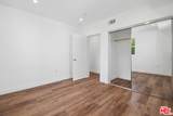 6336 Beck Avenue - Photo 9