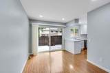 3696 Woodbine Way - Photo 14