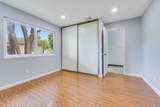 3696 Woodbine Way - Photo 22