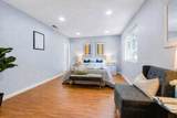 3696 Woodbine Way - Photo 25