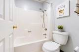 3696 Woodbine Way - Photo 28