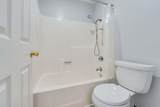 3696 Woodbine Way - Photo 29