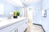 3696 Woodbine Way - Photo 30