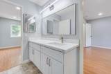 3696 Woodbine Way - Photo 31