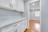 3696 Woodbine Way - Photo 34