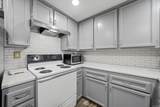110 2nd Avenue - Photo 1