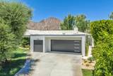 77942 Lago Drive - Photo 1