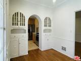 203 Doheny Drive - Photo 10