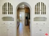 203 Doheny Drive - Photo 11
