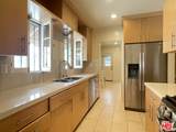 203 Doheny Drive - Photo 12