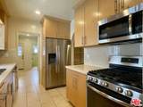 203 Doheny Drive - Photo 13