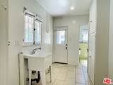 203 Doheny Drive - Photo 14