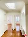 203 Doheny Drive - Photo 15