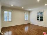 203 Doheny Drive - Photo 16