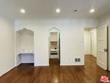 203 Doheny Drive - Photo 17