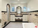 203 Doheny Drive - Photo 18