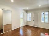 203 Doheny Drive - Photo 19