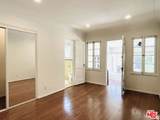 203 Doheny Drive - Photo 20
