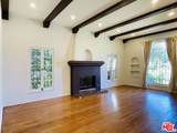 203 Doheny Drive - Photo 5