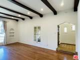 203 Doheny Drive - Photo 6