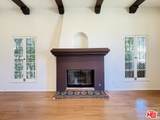 203 Doheny Drive - Photo 7
