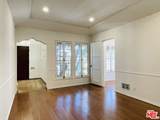 203 Doheny Drive - Photo 8