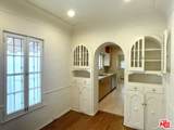 203 Doheny Drive - Photo 9