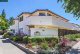 5065 Valley Crest Dr - Photo 1