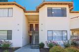 5065 Valley Crest Dr - Photo 2