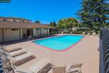5065 Valley Crest Dr - Photo 23