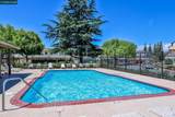 5065 Valley Crest Dr - Photo 24