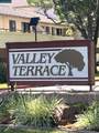 5065 Valley Crest Dr - Photo 29
