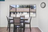 5065 Valley Crest Dr - Photo 5