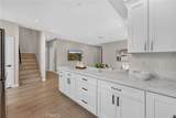 1139 Turnbull Canyon Road - Photo 10