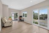 1139 Turnbull Canyon Road - Photo 11
