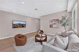 1139 Turnbull Canyon Road - Photo 3