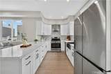 1139 Turnbull Canyon Road - Photo 4