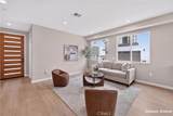 1139 Turnbull Canyon Road - Photo 7