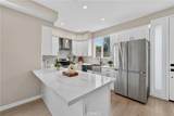 1139 Turnbull Canyon Road - Photo 8