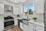 1139 Turnbull Canyon Road - Photo 9