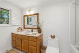 1721 Bates Court - Photo 25