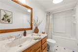 1721 Bates Court - Photo 26