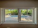 1721 Bates Court - Photo 29