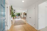 1721 Bates Court - Photo 30