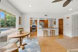 1721 Bates Court - Photo 32
