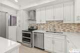 1401 Valley View Road - Photo 12