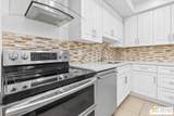 1401 Valley View Road - Photo 13