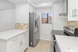 1401 Valley View Road - Photo 14
