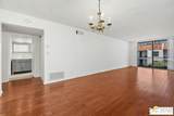 1401 Valley View Road - Photo 15